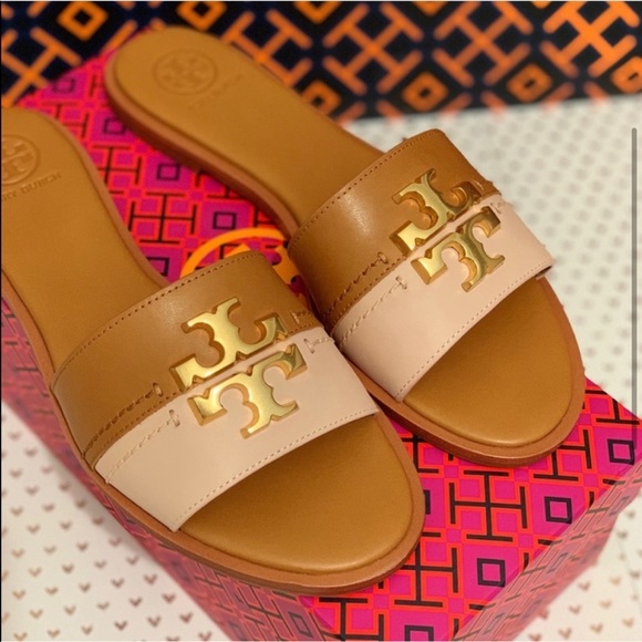 Everly Slide - Picture 3 of 6